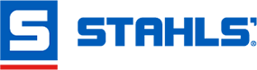 Stahls'